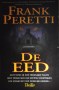 9063180799 Peretti, De eed3